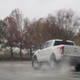 Illustration for article titled Here’s What I Learned Driving The 2016 Ford Ranger You Can’t Buyem/em